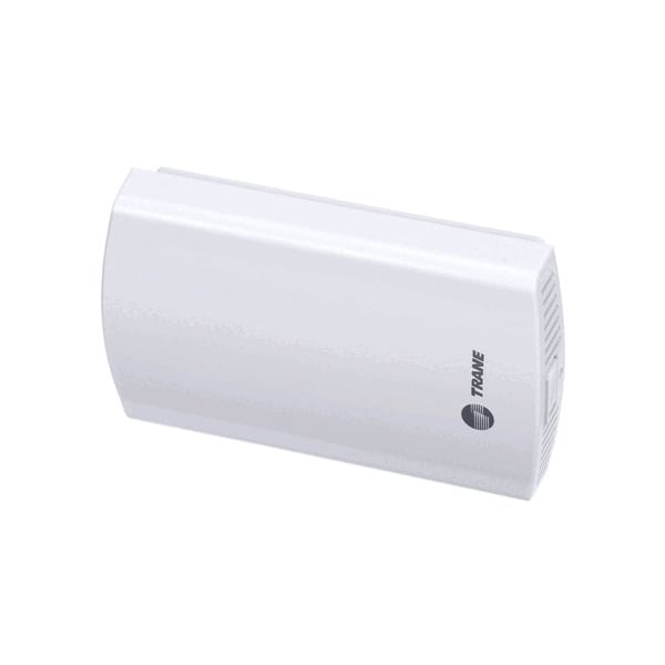 Sensor; Zone, Wall Mounted Humidity, 4-20Ma Bayse